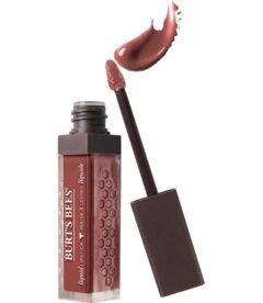 Burts Bees Glossy Liquid Lipstick