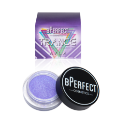 BPerfect Cosmetics Trance Collection Pigments