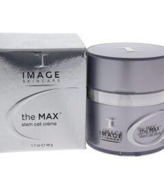 Image The Max Stem Cell Creme