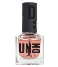 UNDN Vegan Nail Polish Cuticle Oil