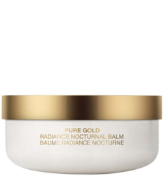 La Prairie Pure Gold Nocturnal Balm
