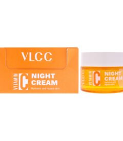 VLCC Vitamin C Night Cream