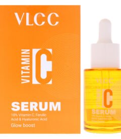 VLCC Vitamin C Serum