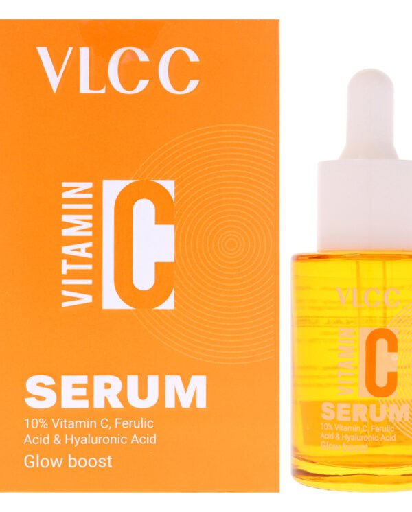 VLCC Vitamin C Serum VLCC Vitamin C Serum