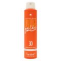 Vacation Orange Gelee SPF 30 Spray Oil
