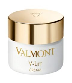 Valmont V-Lift Cream