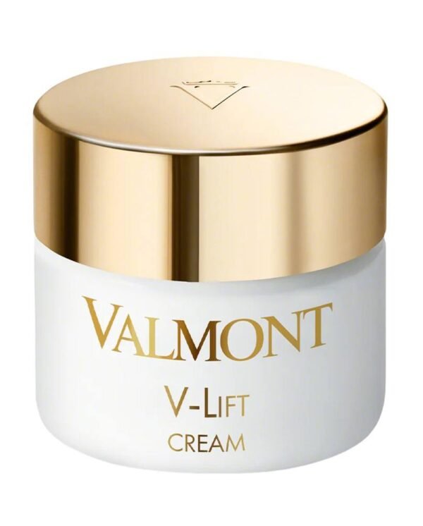 Valmont V-Lift Cream Valmont V-Lift Cream