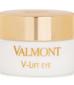 Valmont V-Lift Eye