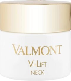 Valmont V-Lift Neck
