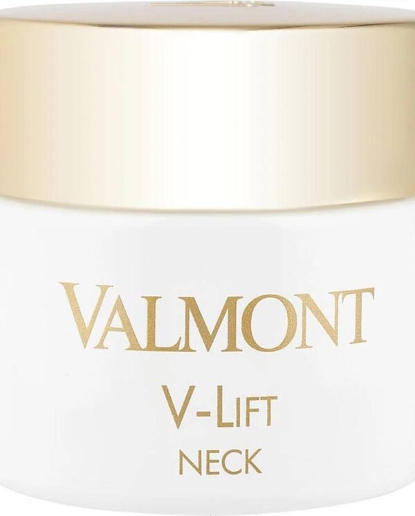 Valmont V-Lift Neck Valmont V-Lift Neck