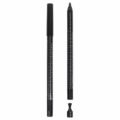Blend Bunny Cosmetics Little Miss She Never Misses Velour Lip Liner