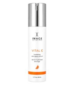 Image Vital C Hydrating Anti Age Serum