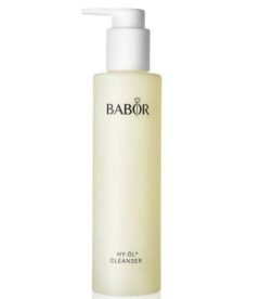 Babor Hy-ol Cleanser