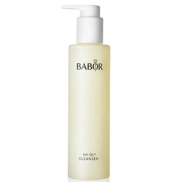 Babor Hy-ol Cleanser Babor Hy-ol Cleanser