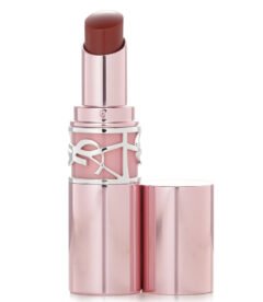 Yves Saint Laurent Candy Glow Tinted Butter Balm