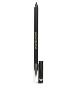 Yves Saint Laurent Lines Liberated 24H Waterproof Eyeliner