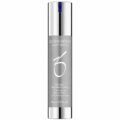 ZO Skin Health Retinol Skin Brightener 0.25%
