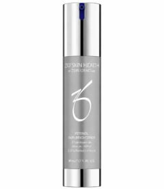 ZO Skin Health Retinol Skin Brightener 0.25%