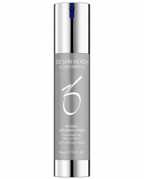 ZO Skin Health Retinol Skin Brightener 0.25%