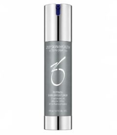 ZO Skin Health Retinol Skin Brightener 0.5%