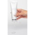 NuSkin ageLOC Dermatic Effects Polish