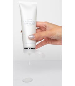 NuSkin ageLOC Dermatic Effects Polish