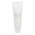 NuSkin ageLOC Dermatic Effects Polish