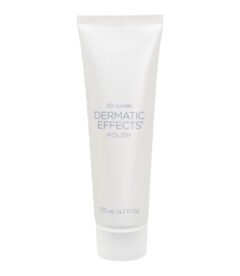 NuSkin ageLOC Dermatic Effects Polish