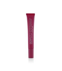 Glowbiotics Anti Wrinkle Illuminating Eye Cream