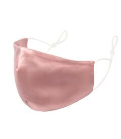 Blissy Face Mask