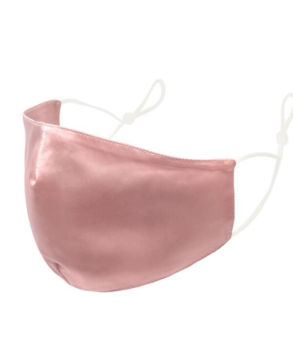 Blissy Face Mask