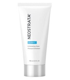 NeoStrata Exfoliating Mask