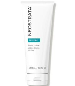 NeoStrata Bionic Lotion