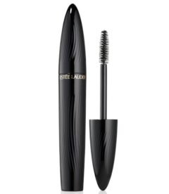 Estee Lauder Turbo Lash High Powered Volume + Length Mascara