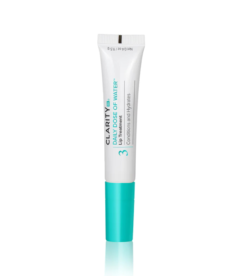 Clarity Rx Daily Dose of Water Lip Treatment