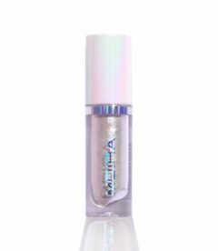 Moira Cosmetics Diamond Daze Liquid Shadow