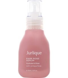 Jurlique Rare Rose Serum