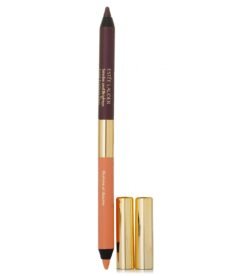 Estee Lauder Smoke and Brighten Kajal Eyeliner Duo