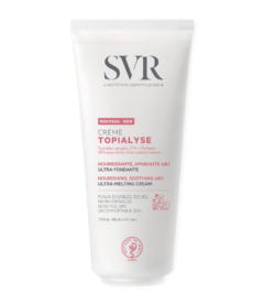 SVR Topialyse Creme