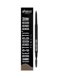 BPerfect Cosmetics Indestructibrow Pencil