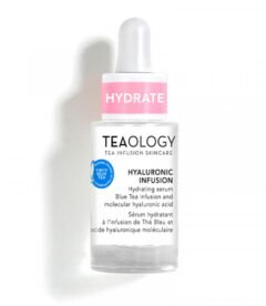 Teaology Hyaluronic Infusion Hydrating Serum