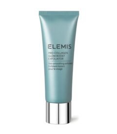 Elemis Pro Collagen Glow Boost Exfoliator