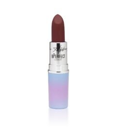 BPerfect Cosmetics BPerfect X Blu Lipstick