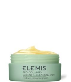 Elemis Pro-Collagen Green Fig Cleansing Balm
