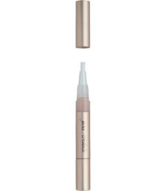 Jane Iredale Active Light Under-Eye Concealer