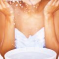 Bocazia Peptide Complex Purifying Gentle Cleanser