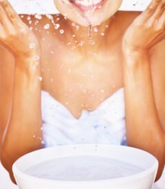 Bocazia Peptide Complex Purifying Gentle Cleanser