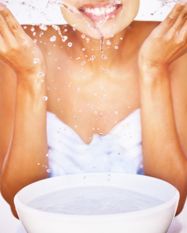 Bocazia Peptide Complex Purifying Gentle Cleanser