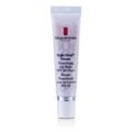 Elizabeth Arden Eight Hour Nourishing Lip Balm SPF 20