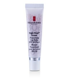 Elizabeth Arden Eight Hour Nourishing Lip Balm SPF 20